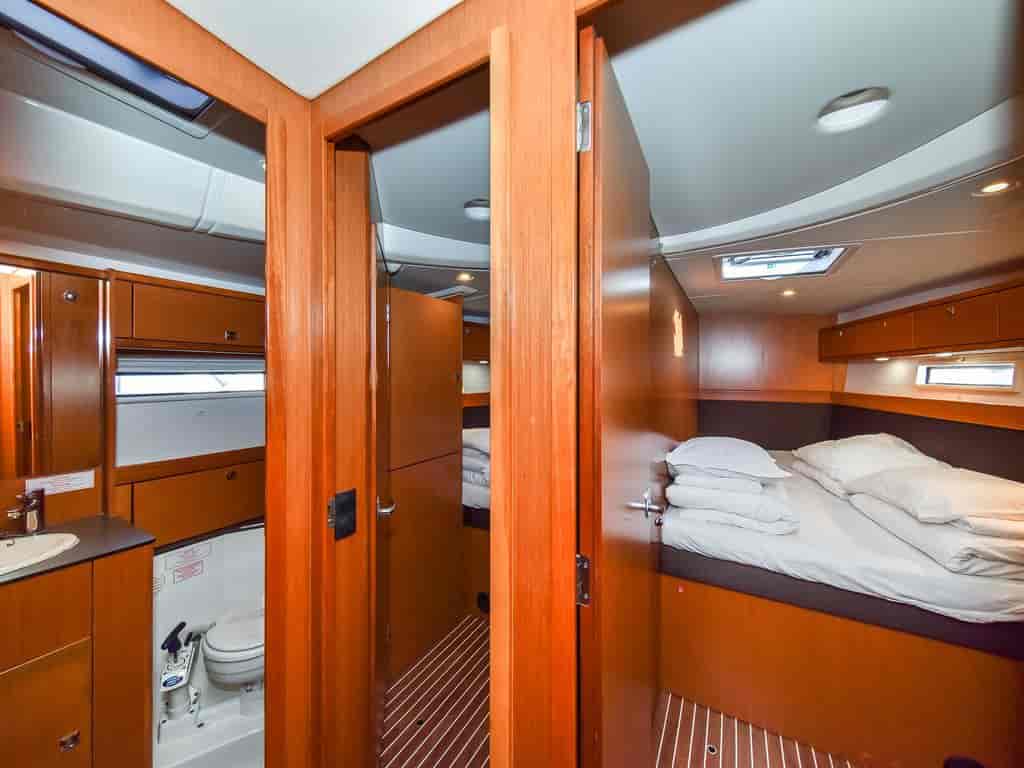 Boat picture 5