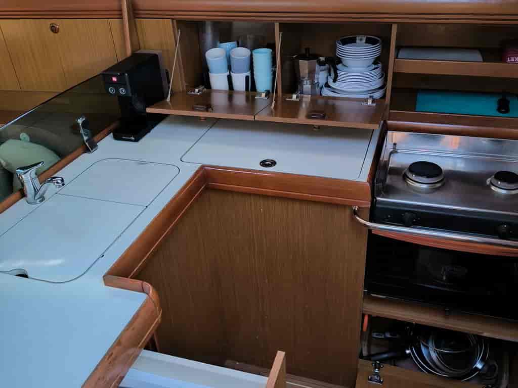 Boat picture 22