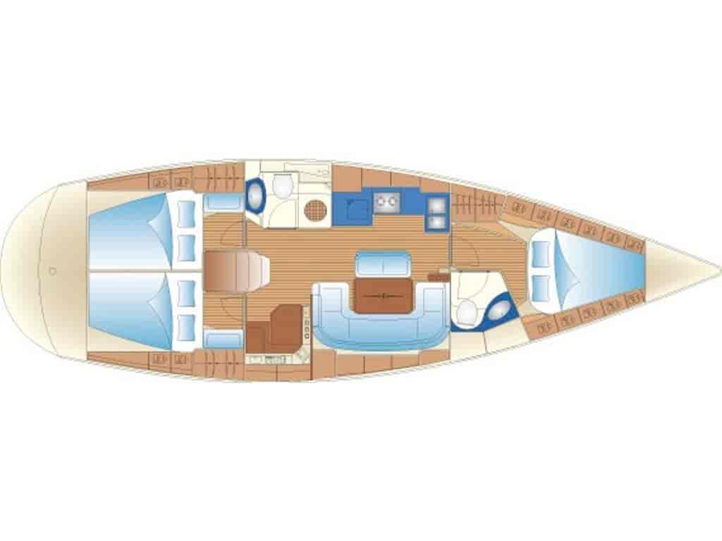 Boat picture 5
