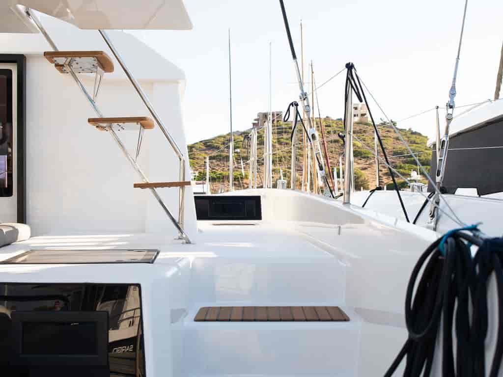 Boat picture 5