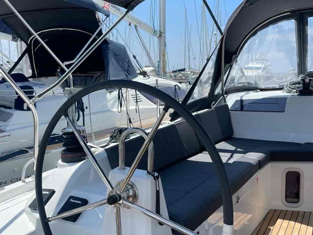 Boat picture 7