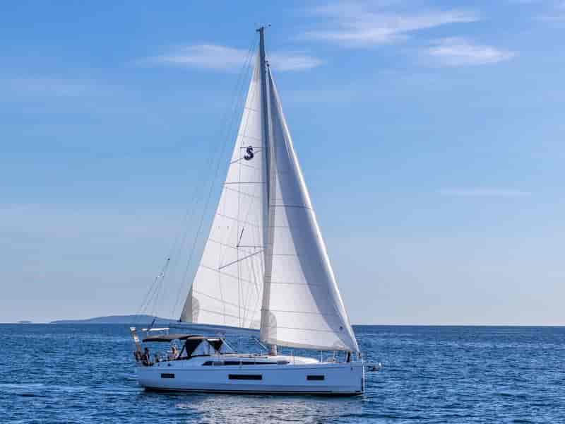 Boat picture 1