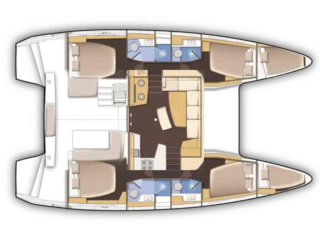 Boat picture 2