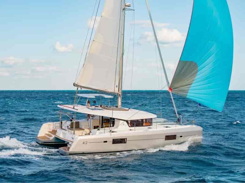 Boat picture 1