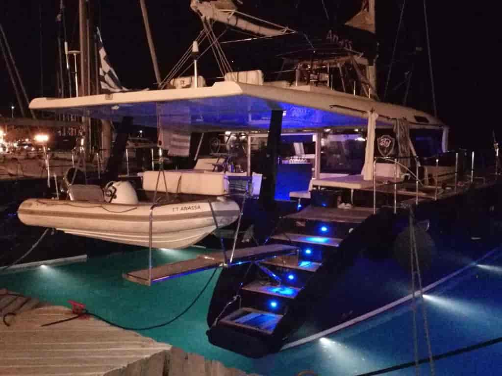 Boat picture 15