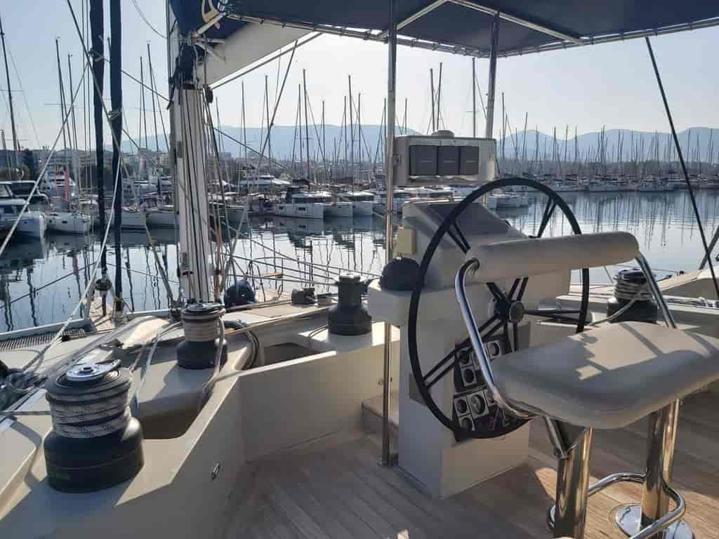 Boat picture 17