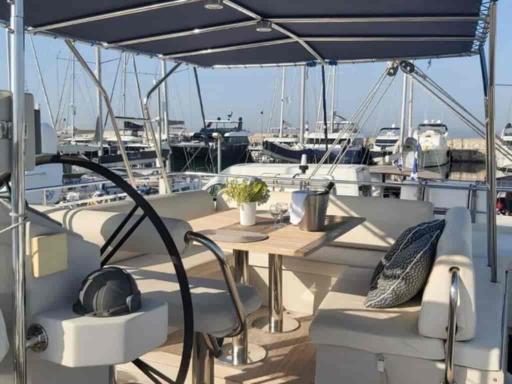 Boat picture 22