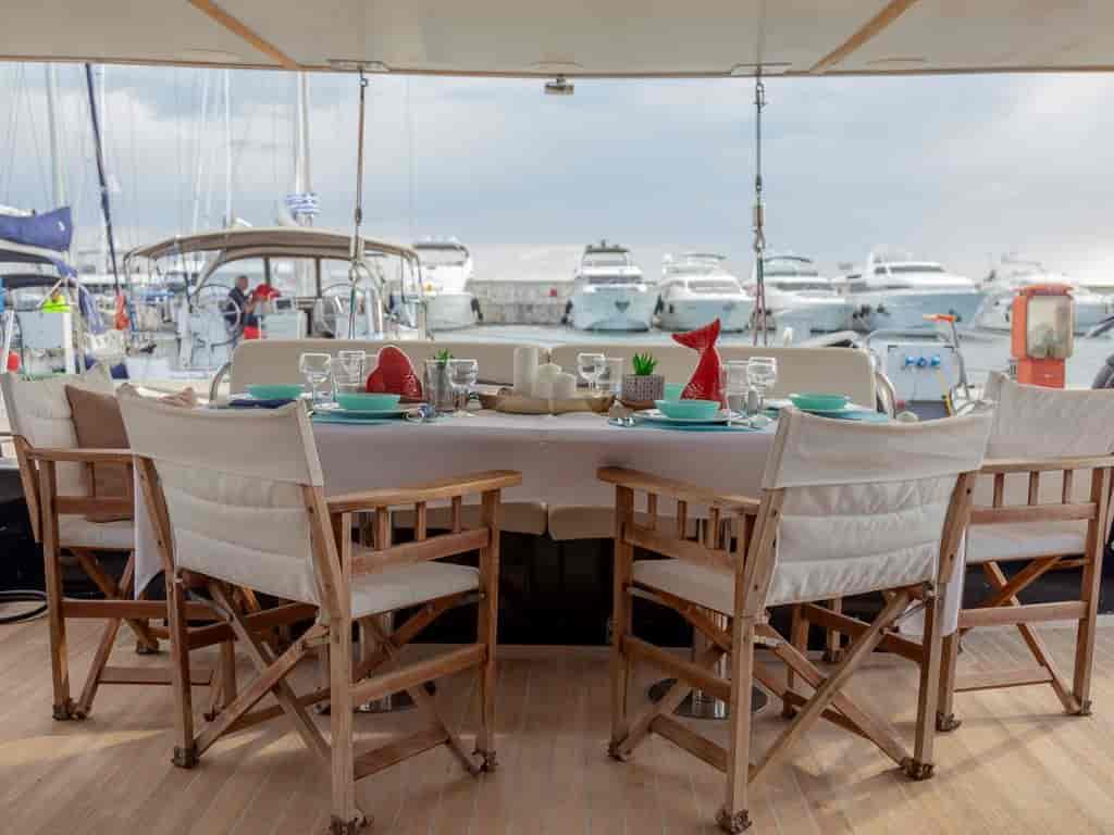 Boat picture 26