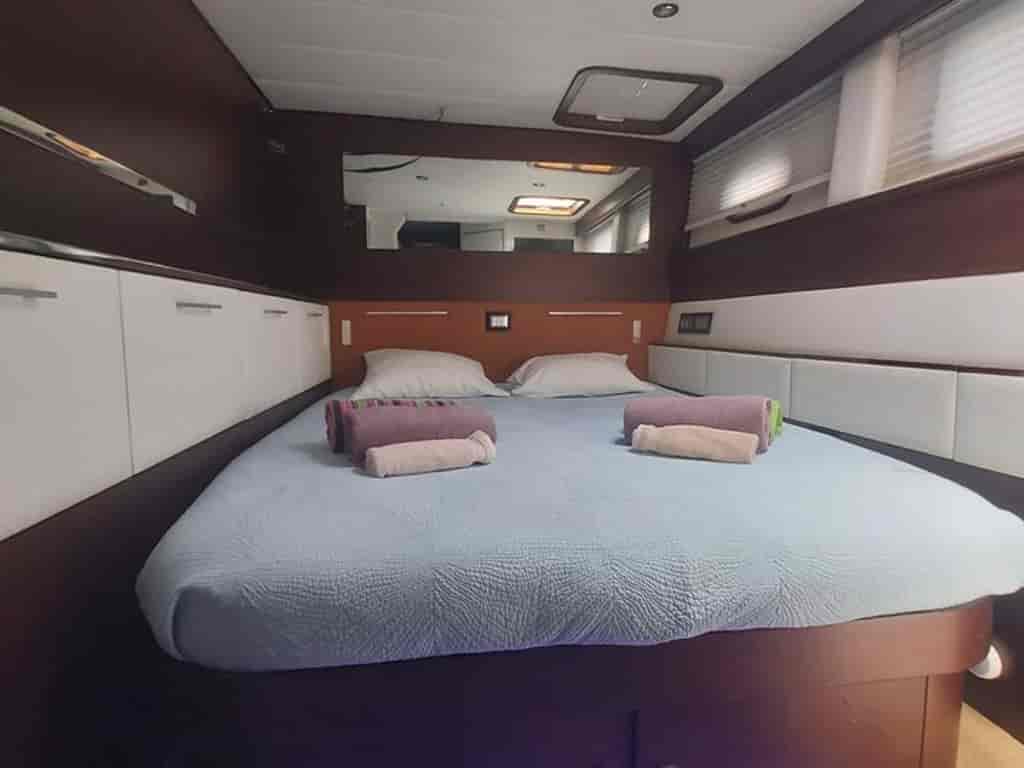 Boat picture 35