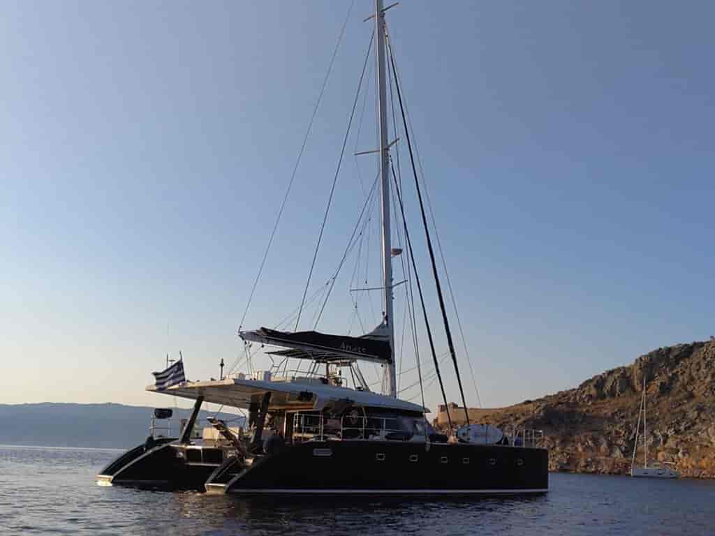 Boat picture 5
