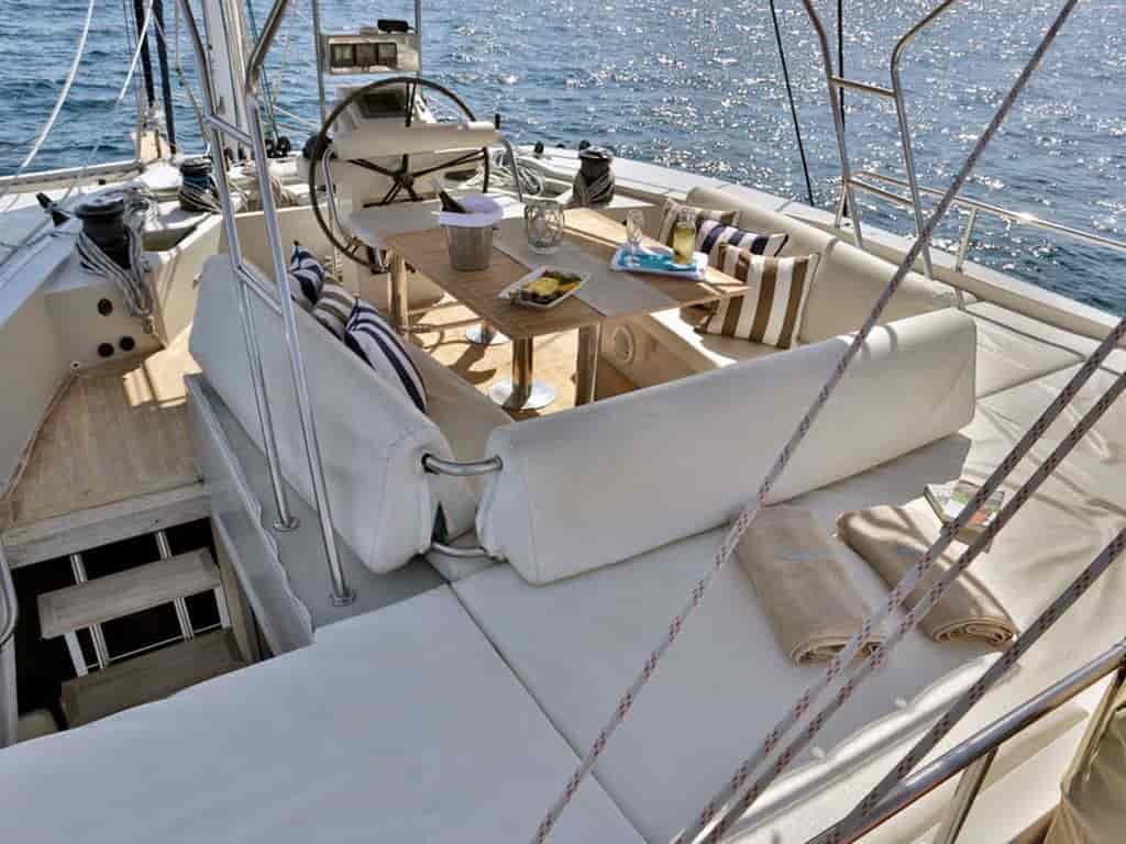 Boat picture 7