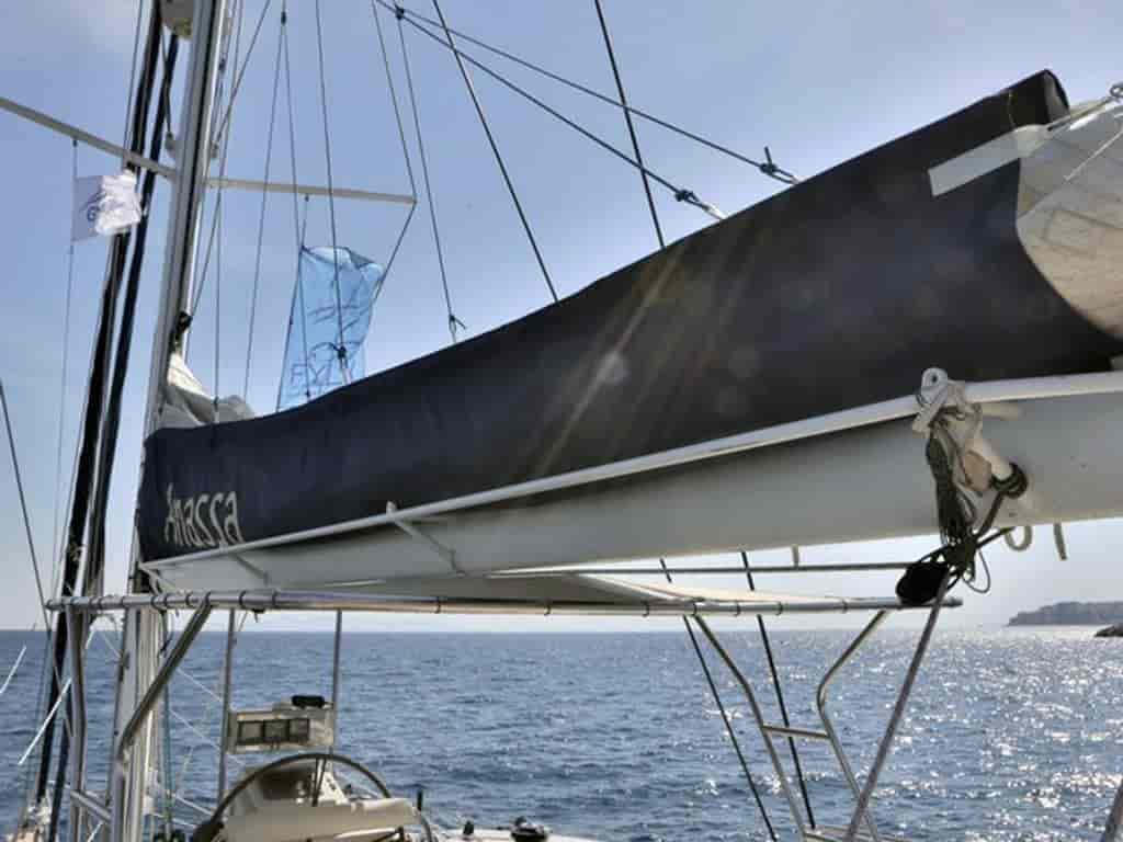 Boat picture 8