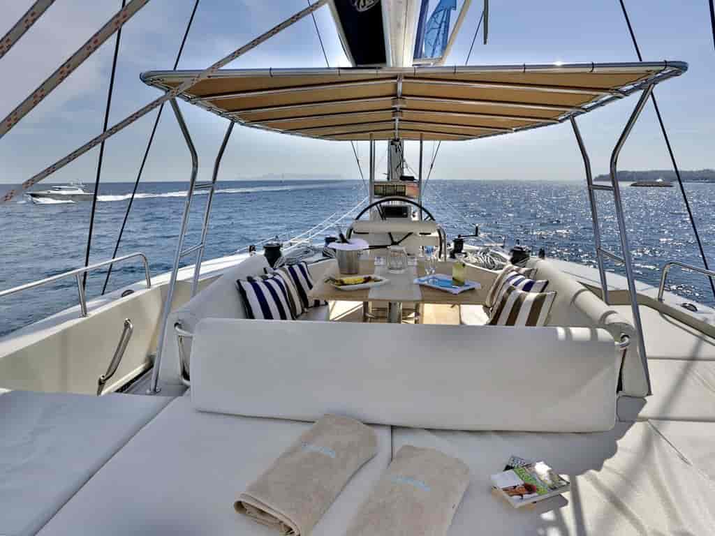 Boat picture 9