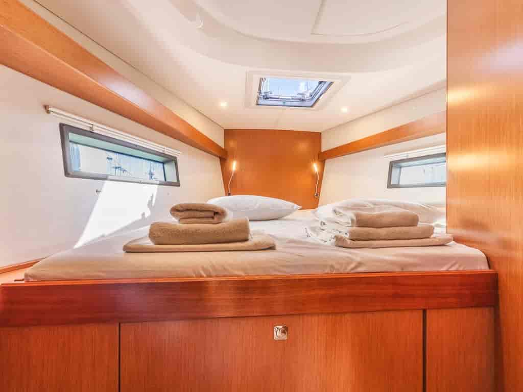 Boat picture 12