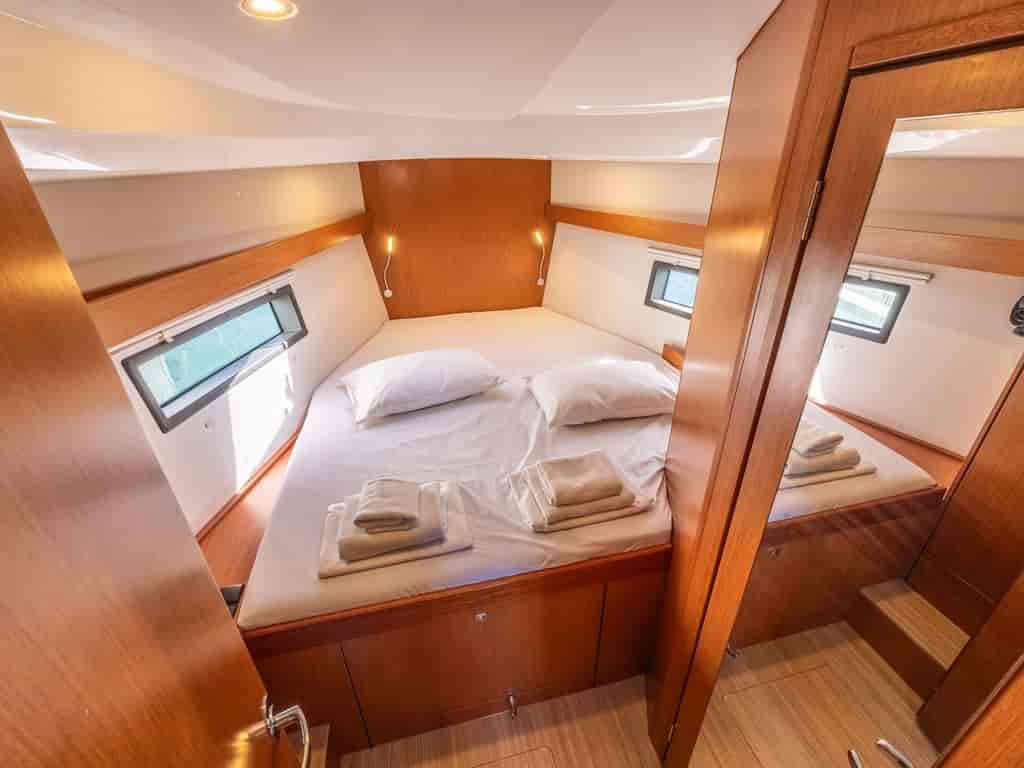 Boat picture 13