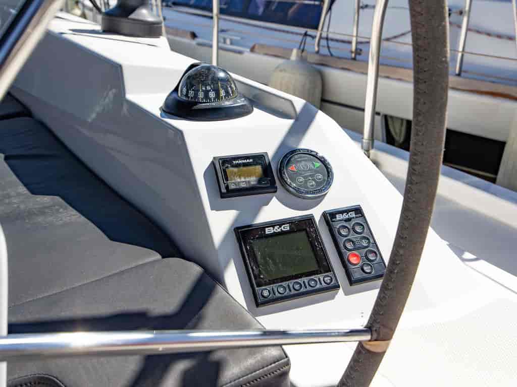 Boat picture 7