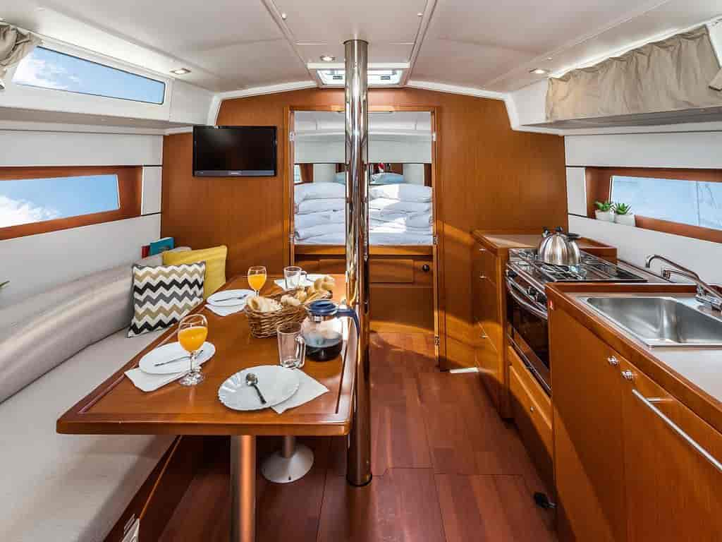 Boat picture 2