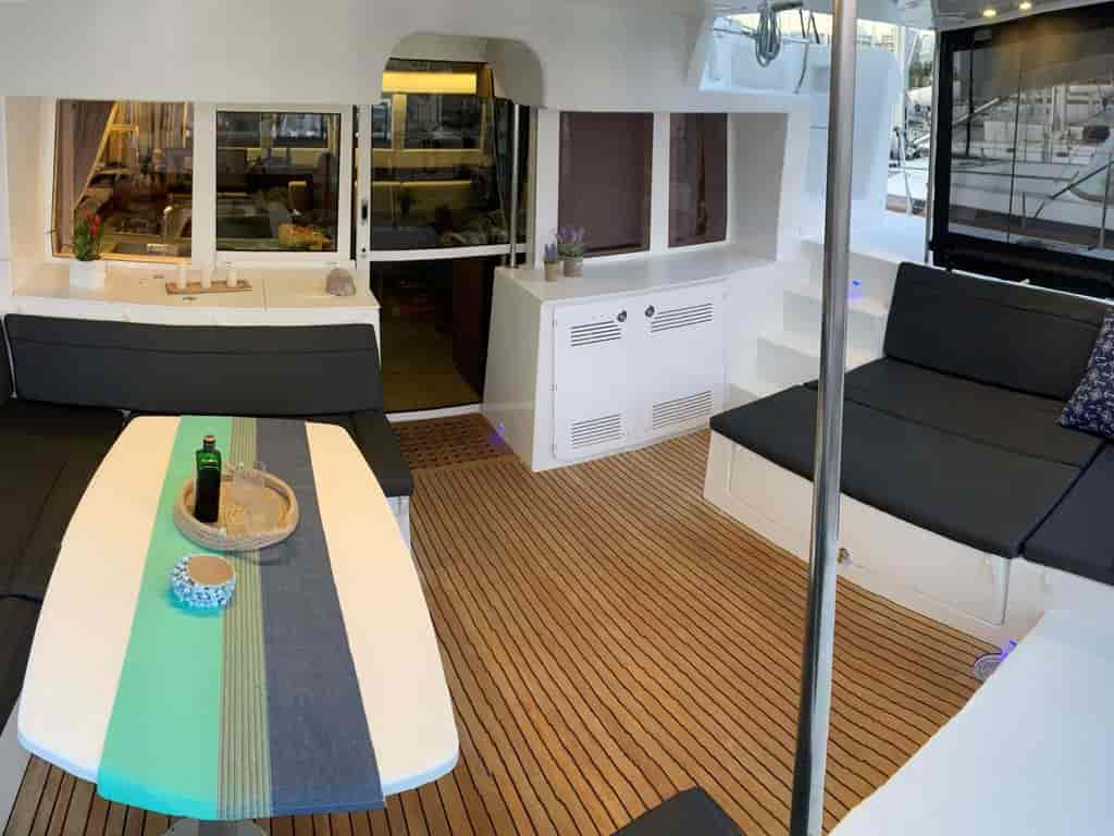 Boat picture 12