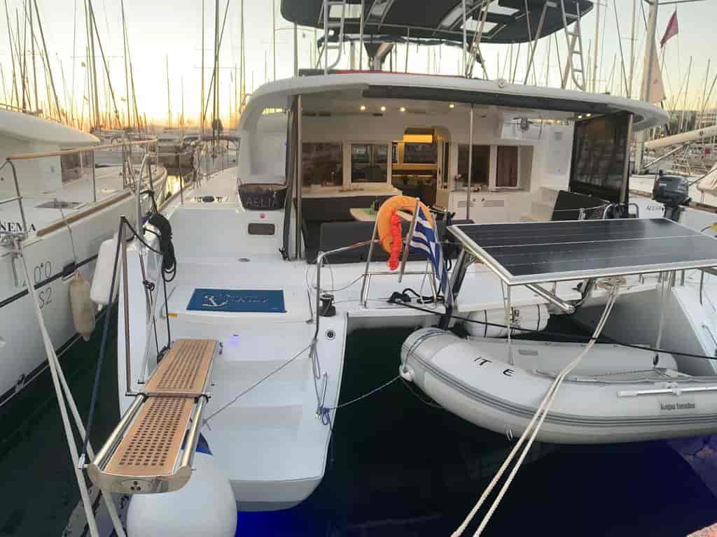 Boat picture 4