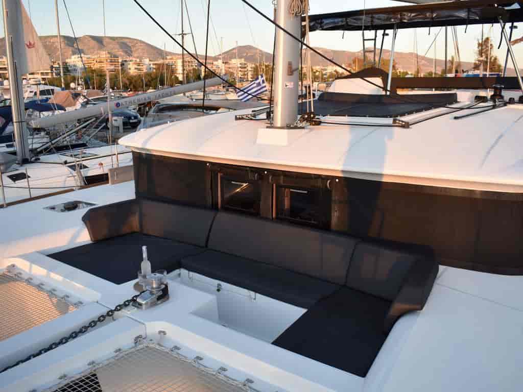 Boat picture 8