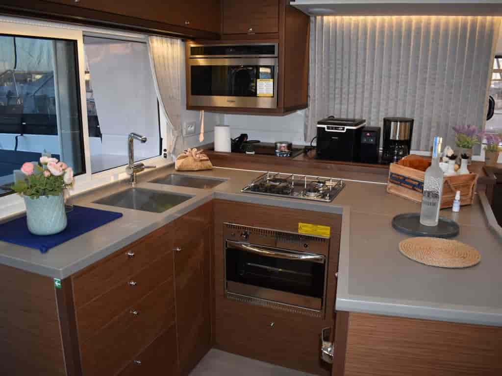 Boat picture 10