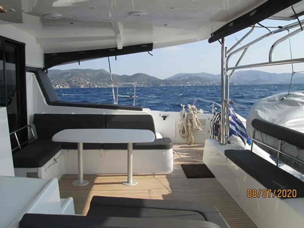 Boat picture 13