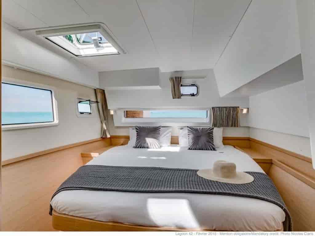 Boat picture 15