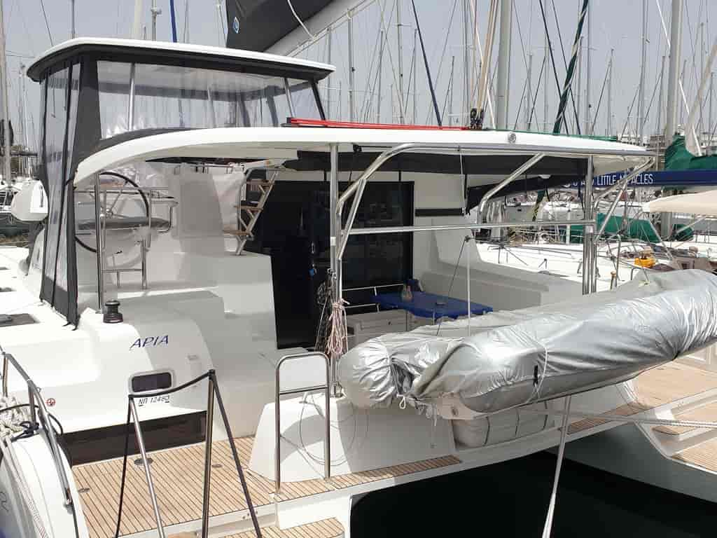 Boat picture 20