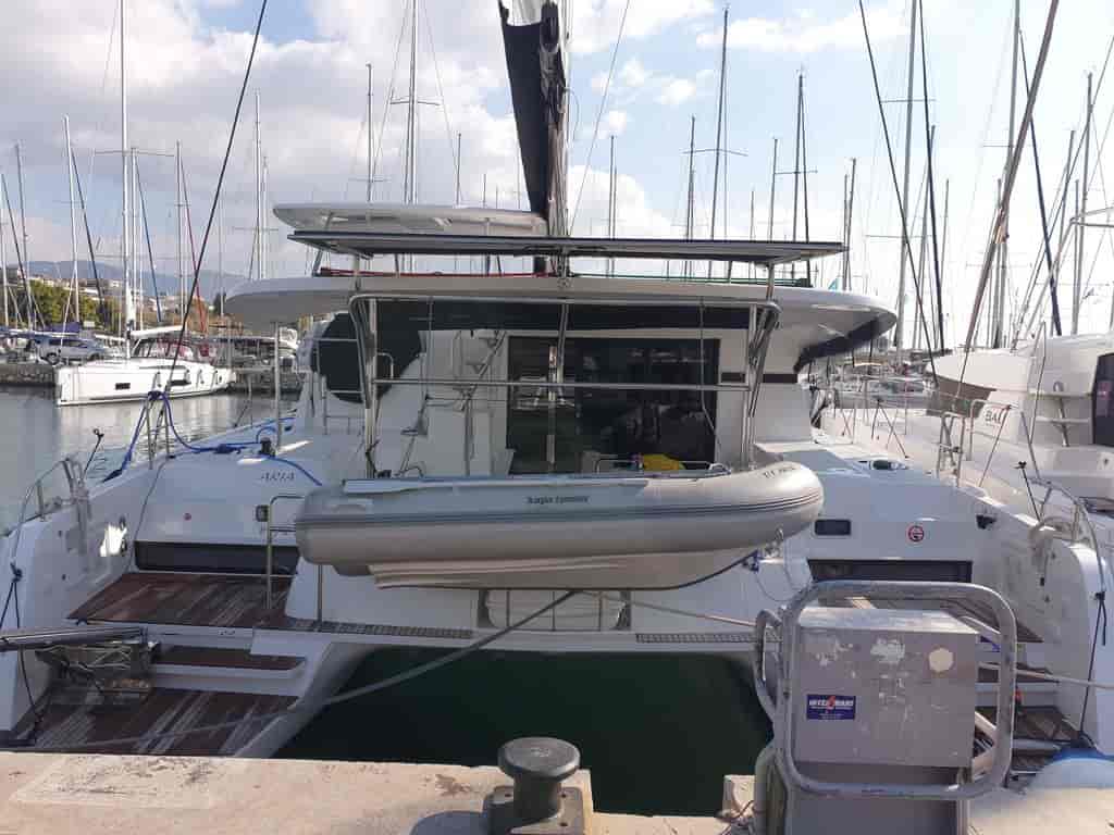 Boat picture 6