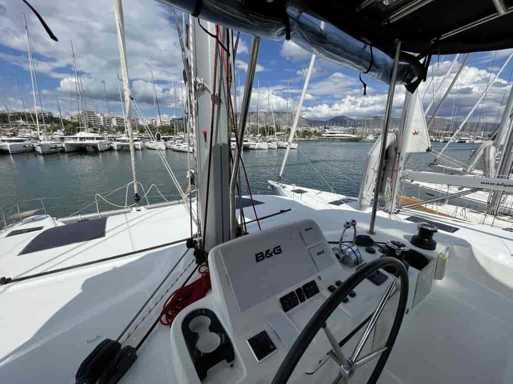 Boat picture 11