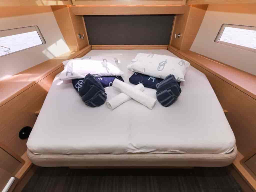 Boat picture 17