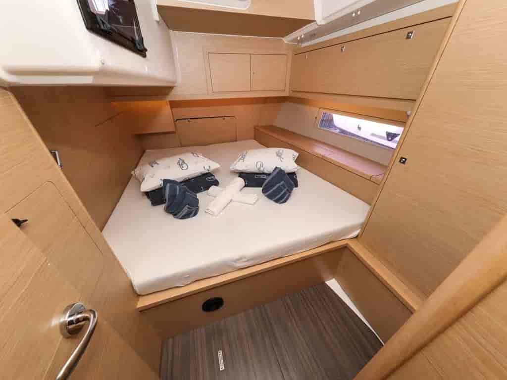Boat picture 22