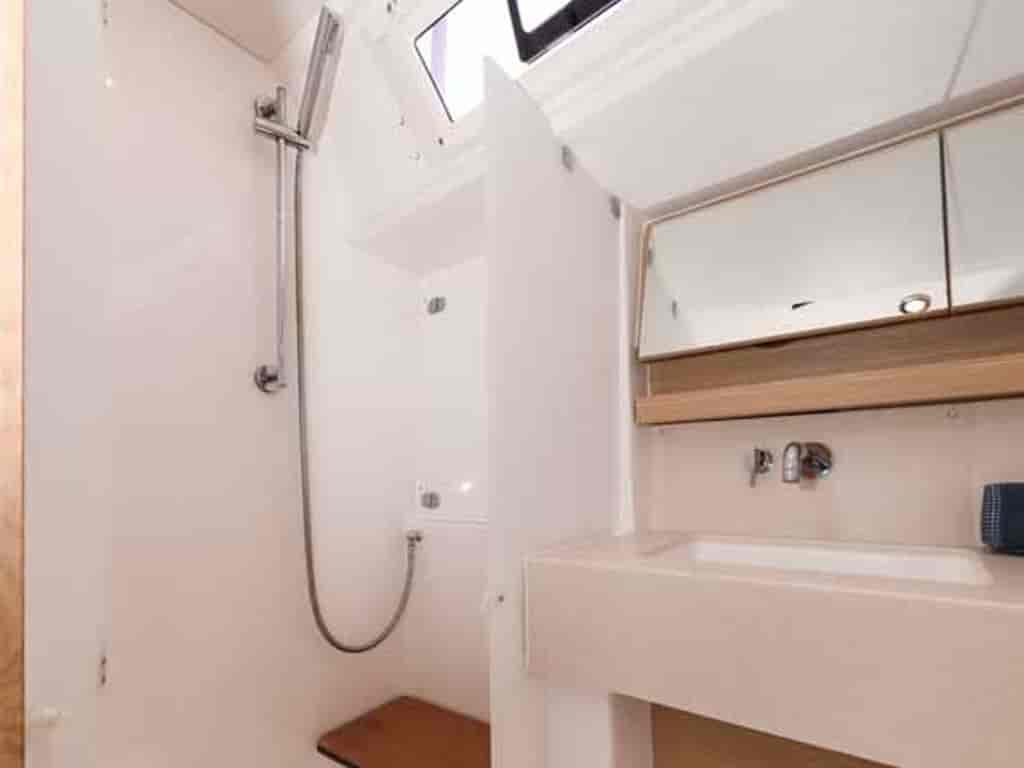 Boat picture 29