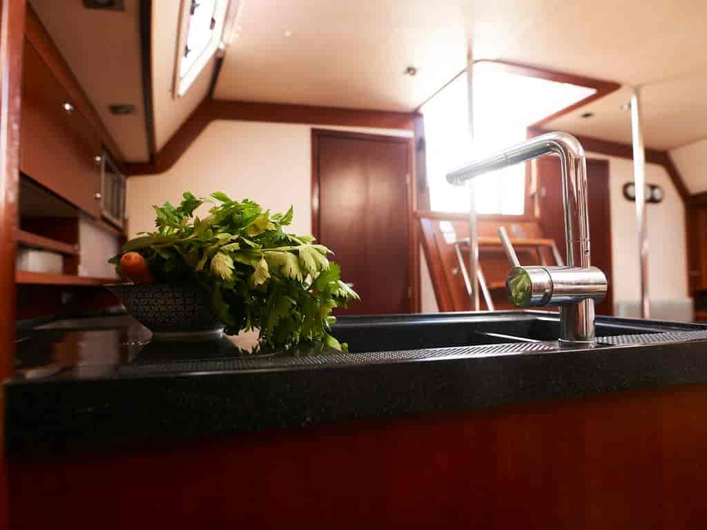 Boat picture 11