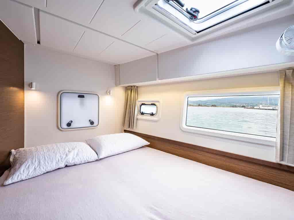 Boat picture 12