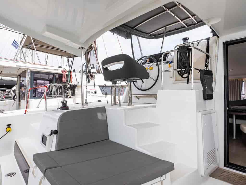 Boat picture 15