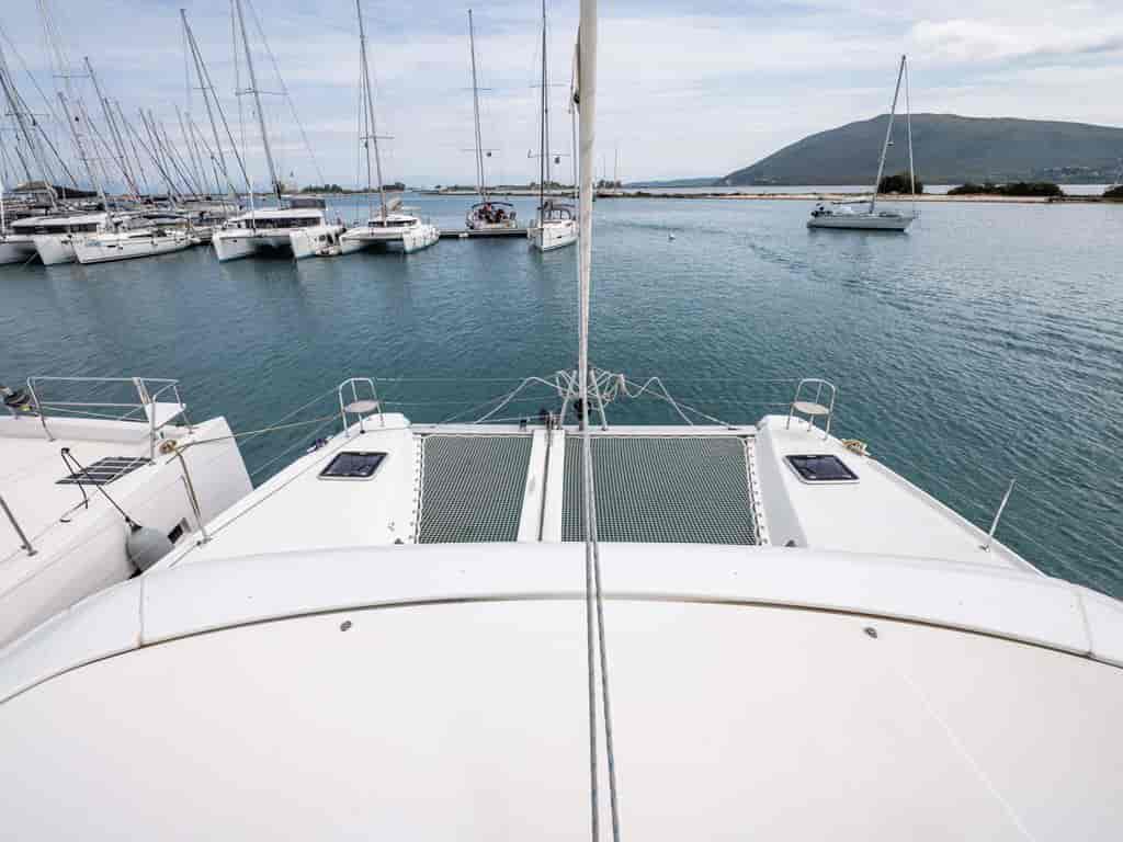 Boat picture 16