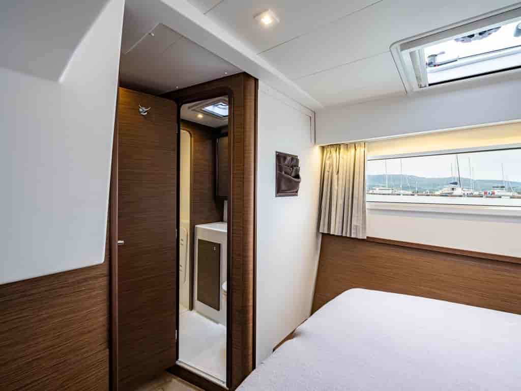 Boat picture 19