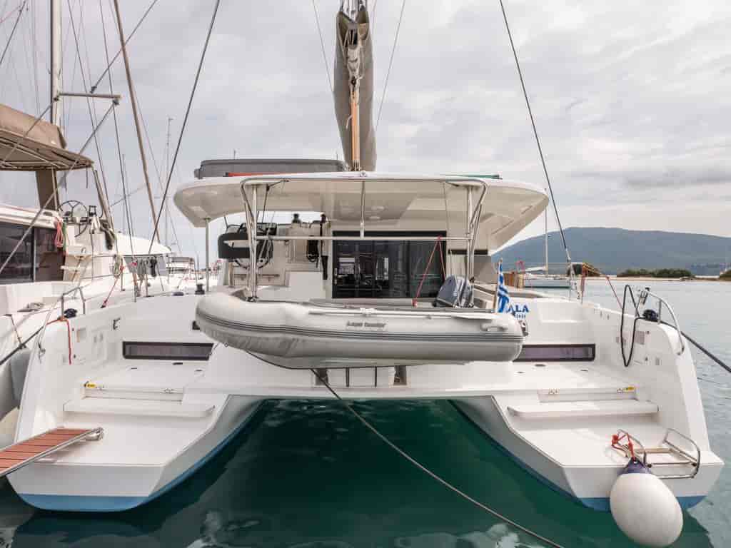 Boat picture 22