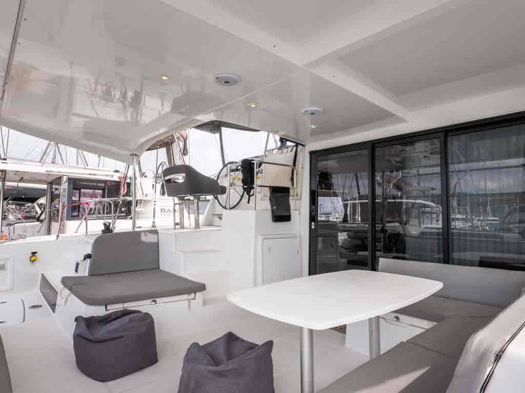 Boat picture 24