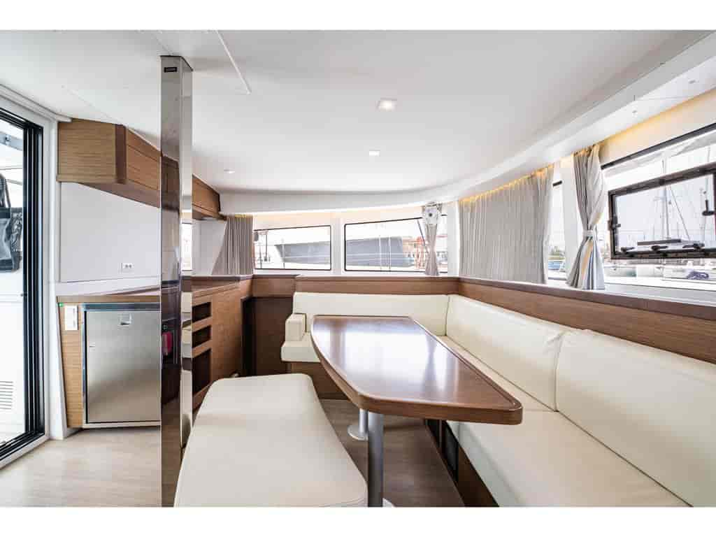 Boat picture 27