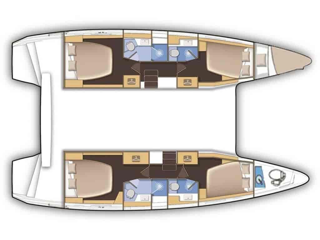 Boat picture 32
