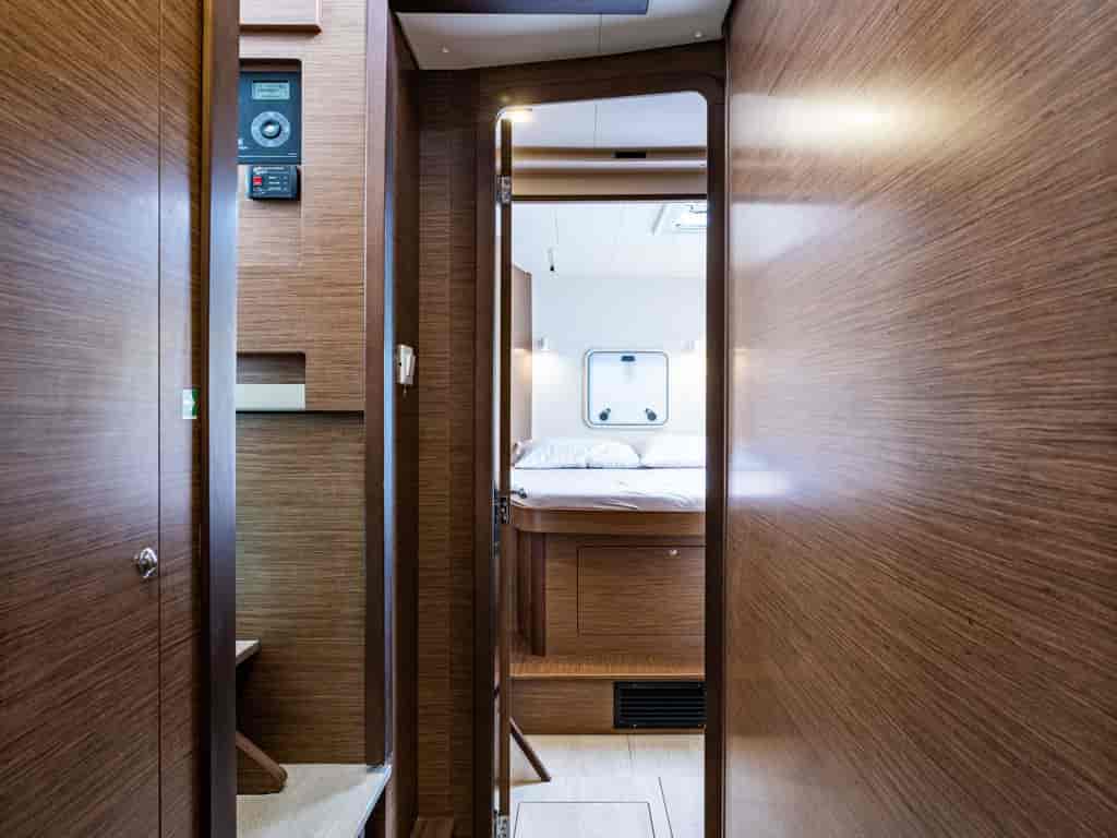 Boat picture 40