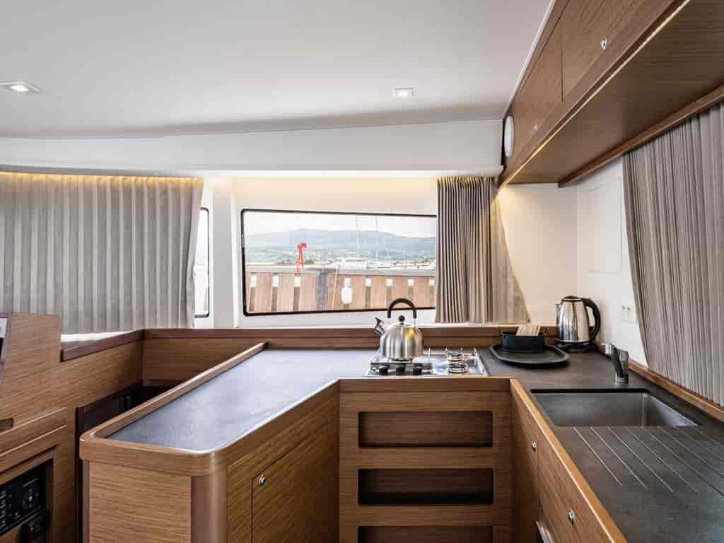 Boat picture 43