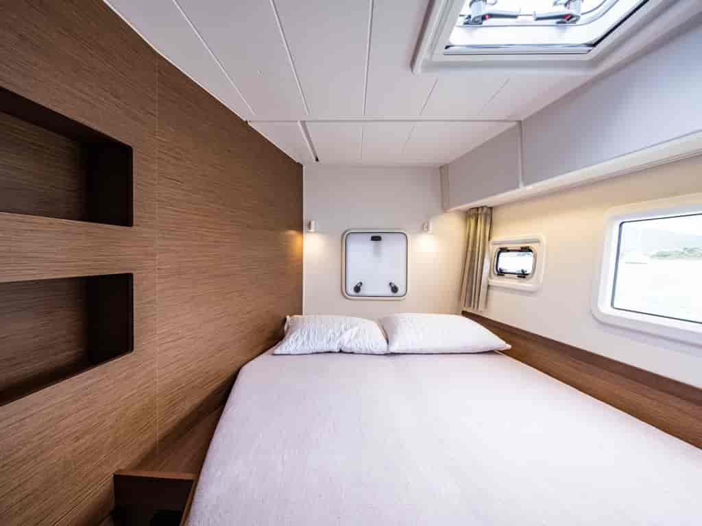 Boat picture 45