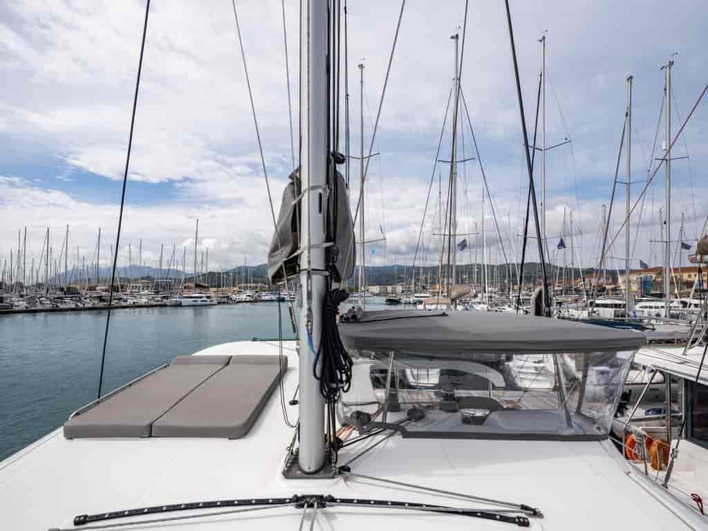 Boat picture 8