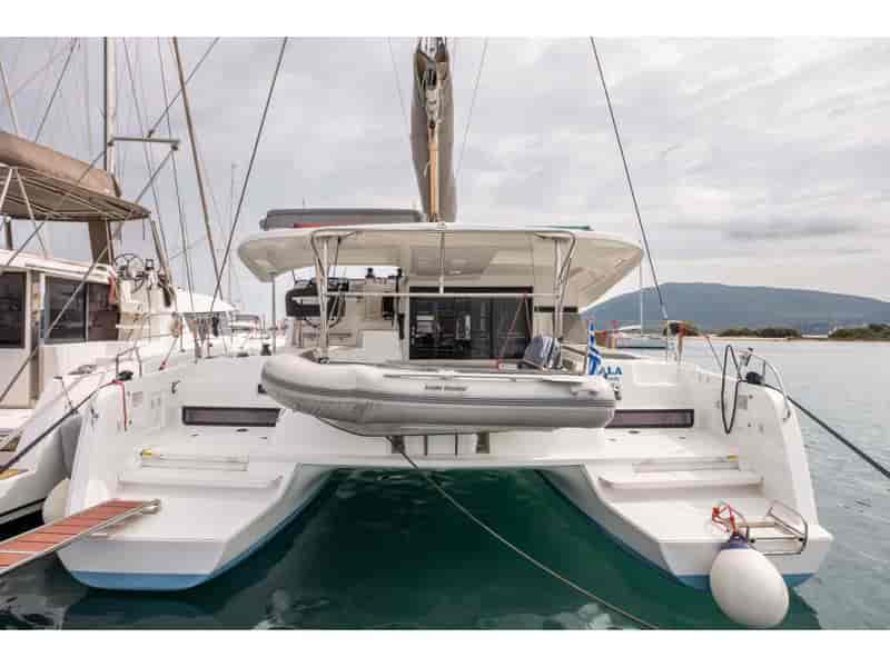 Photo of undefined, image 1 of 46