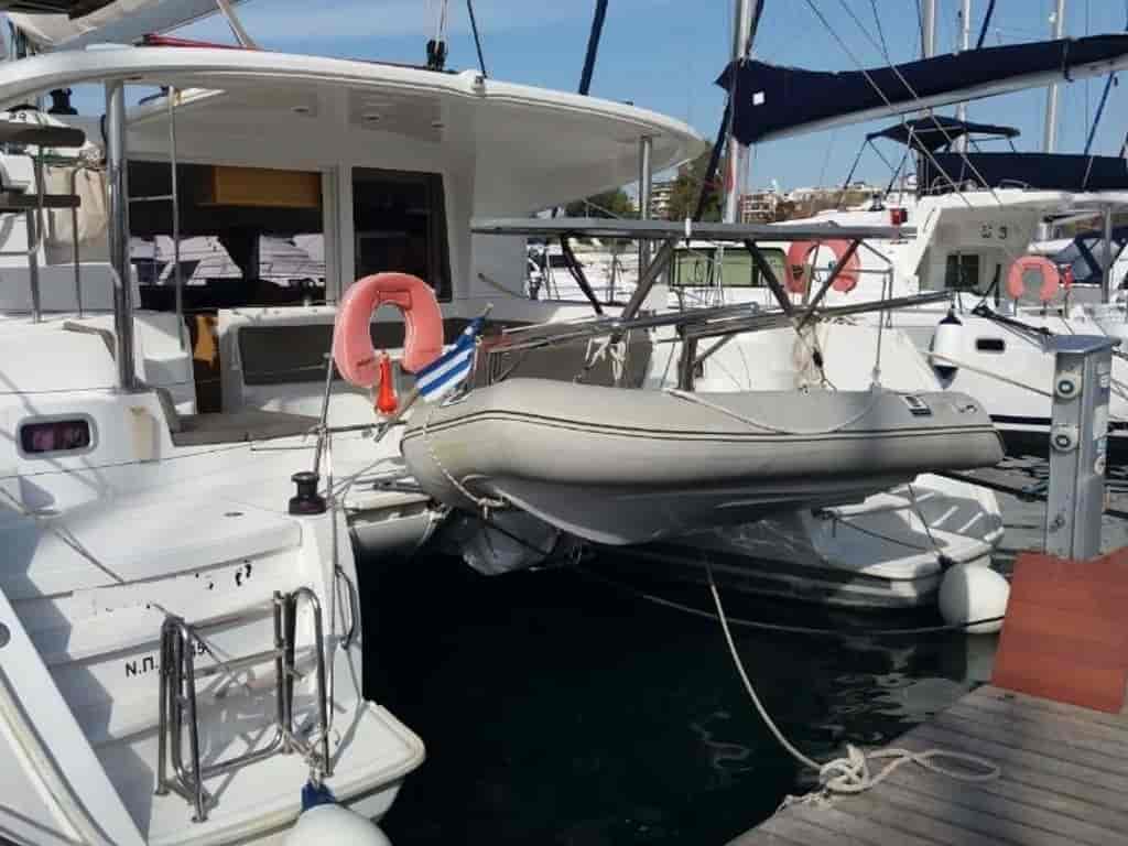 Boat picture 11