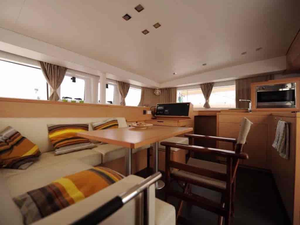 Boat picture 3