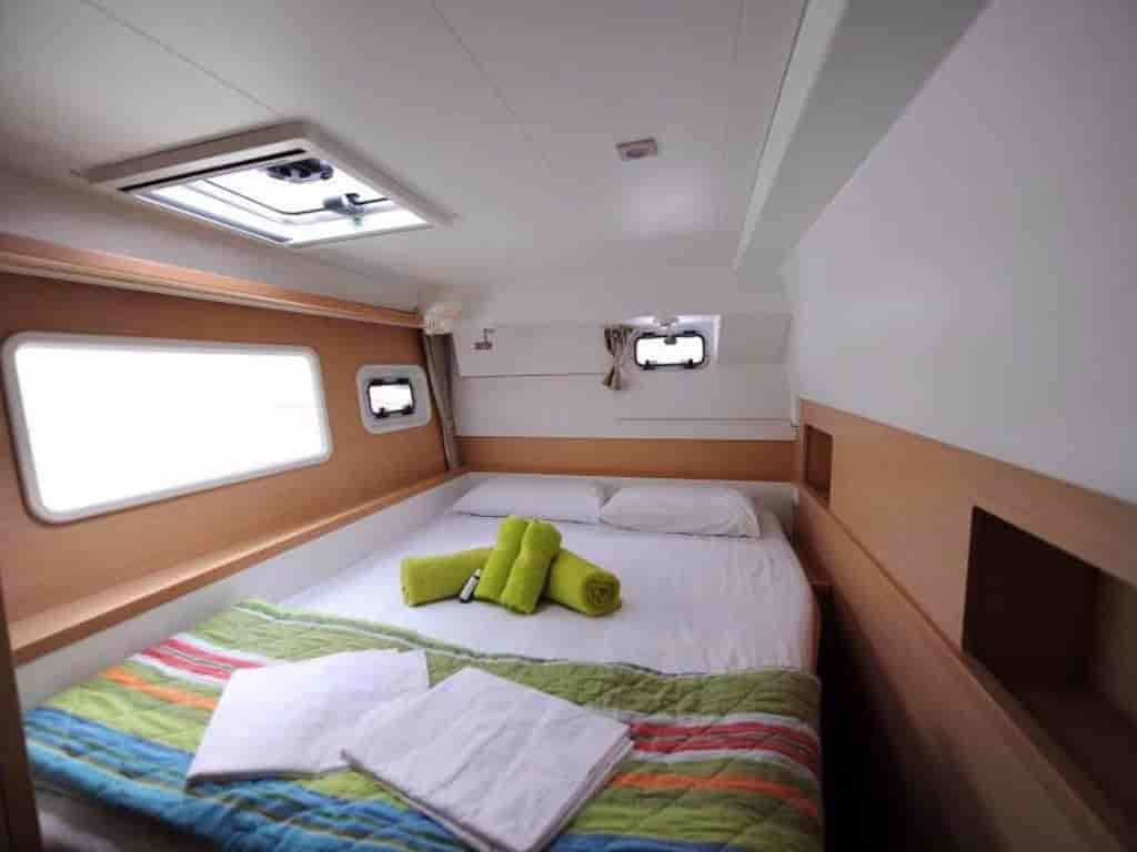 Boat picture 6